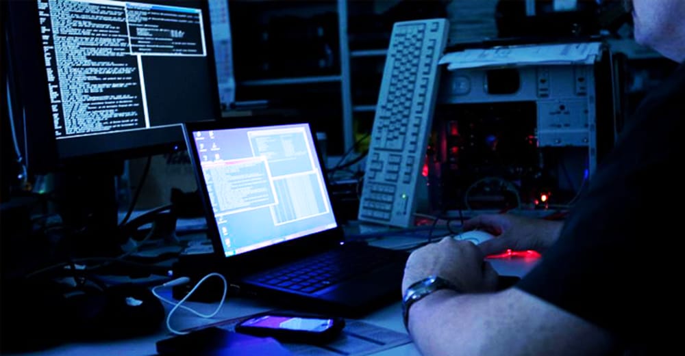 Attacco hacker ai sistemi informatici della Regione Lazio: tre sanzioni del Garante