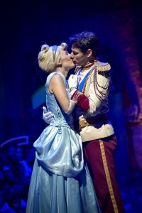 FantaBaci al Fantastico Mondo del Fantastico