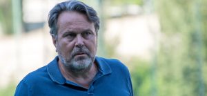 Addio storico per il Trastevere, lascia un membro importante della dirigenza