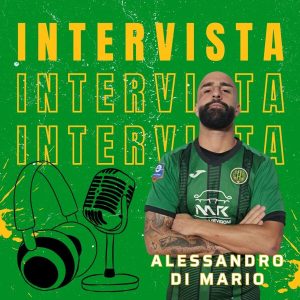 Il Certosa si prepara per Formia, le parole di Di Mario "La situazione del Formia è surreale"