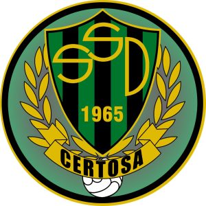 Certosa, il nuovo direttore generale è un ex Lazio