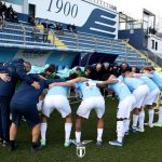 L’Atalanta rovina la festa play-off della Lazio Primavera, dura sconfitta al “Fersini”