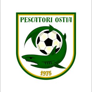 Il Pescatori Ostia saluta mister Albano, i ringraziamenti del vicepresidente Tortolano