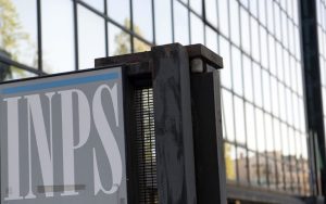 Il Comune cerca le case, l'Inps deve venderle. La necessità fa virtù e frena (forse) anche gli sfratti