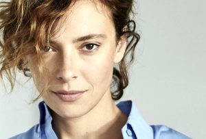 Jasmine Trinca, assegnato all'attrice romana il "Womenlands Rendez-vous 2024"