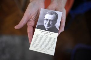 L’Opera del potere. Tutti gli affari dell’Opus Dei a Roma