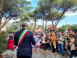 Roma ricorda il Rastrellamento del Quadraro e lancia un appello per identificare tutte le vittime