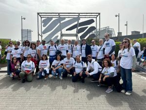 Dopo lo sciopero ecco l’accordo. Da Carrefour a Ikea e Ovs arrivano gli aumenti per i dipendenti