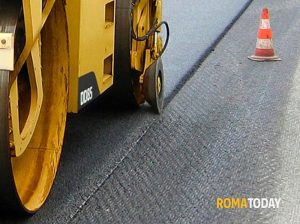 VI Municipio, serve un milione di euro per rifare le strade del territorio