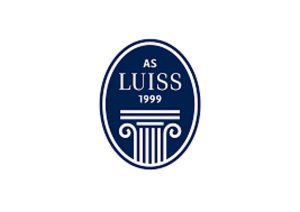 Serie A2: la Luiss Roma annuncia l'appoggio a Giovanni Petrucci nelle prossime elezioni federali