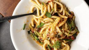 Centocelle: i migliori ristoranti e locali dove mangiare e bere