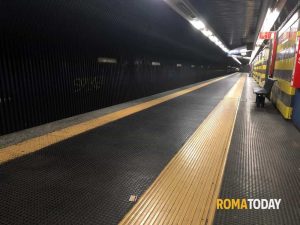 Oggi c'è sciopero a Roma: a rischio metro, autobus, tram e treni. Tutte le informazioni