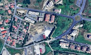 Vi porto nel quartiere costruito sui rifiuti. Ecco quanto costa ai romani il pasticcio di Monte Stallonara