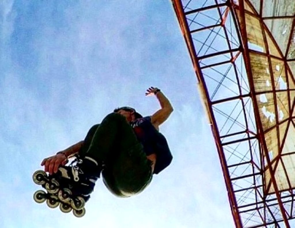 WonderWall - Il Muro delle meraviglie, mostra per raccontare l’accessibilità urbana