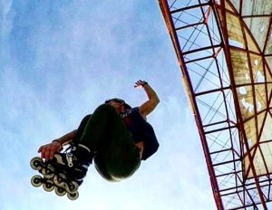 WonderWall - Il Muro delle meraviglie, mostra per raccontare l’accessibilità urbana