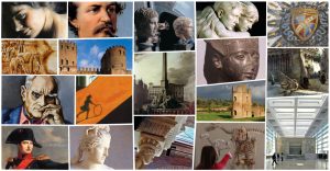 2777° Natale di Roma nei Musei Civici: tutte le attività in programma