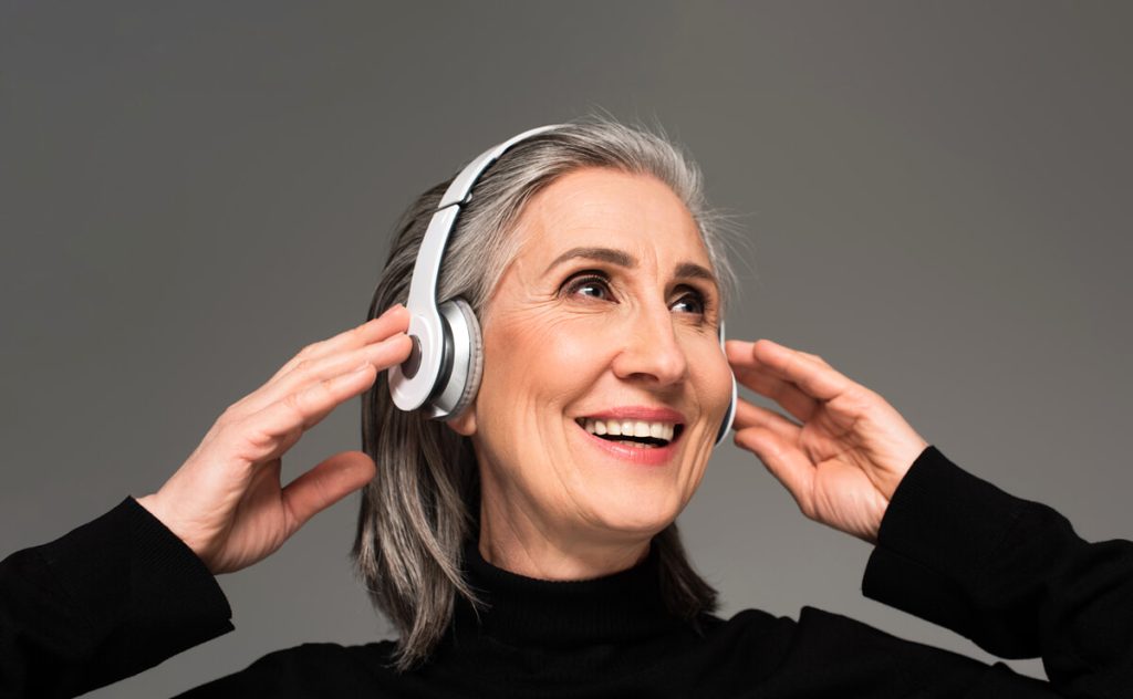 Udito: ecco come prendersene cura