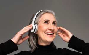 Udito: ecco come prendersene cura