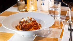 I migliori ristoranti dove mangiare nel quartiere San Lorenzo a Roma