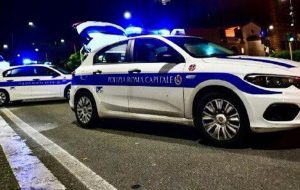 Chi era Cristina, la 55enne di Centocelle scomparsa e trovata morta sul muro Torto