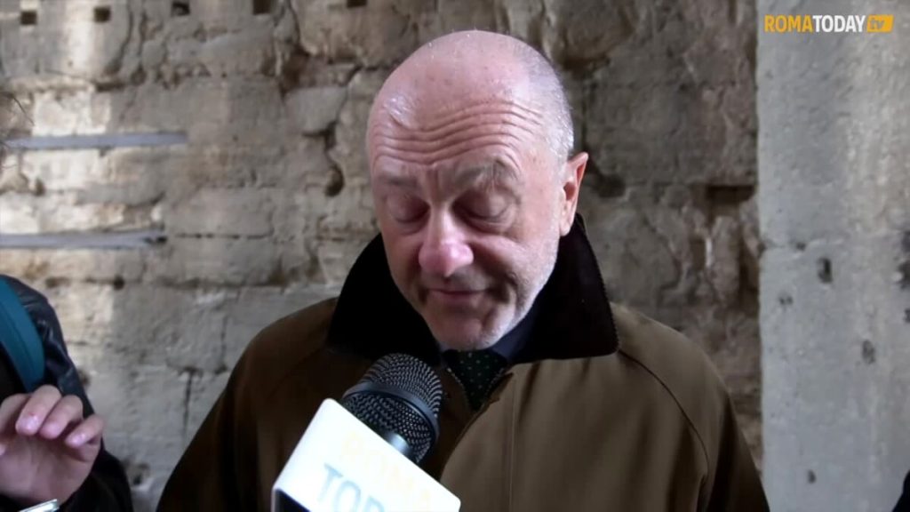 VIDEO | Internazionali di tennis di Roma, tutto pronto per l'81esima edizione. Cresce l'attesa per Jannik Sinner