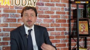 VIDEO | Bastogi chiama, il Comune risponde. Veloccia: "Ecco il progetto per rilanciarla"