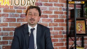 INTERVISTA | Veloccia: "Corviale è un quartiere con tanti sogni di riscatto. C'è il nostro impegno nel realizzarli"