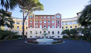 All'Ospedale San Carlo di Nancy eseguito il primo trapianto di tessuto adiposo crioconservato