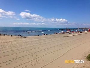 La stagione balneare parte il 1º maggio: tutte le novità. Nuovi criteri per le prossime concessioni