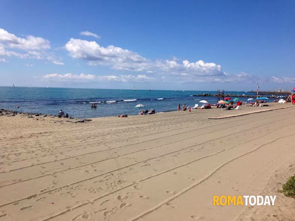 La stagione balneare parte il 1º maggio: tutte le novità. Nuovi criteri per le prossime concessioni