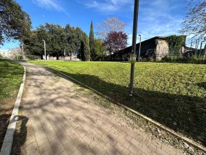 Sicurezza, in arrivo un servizio di apertura e chiusura degli accessi in due parchi del municipio V