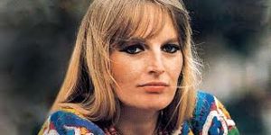 20 anni senza Gabriella Ferri, voce e anima di Roma