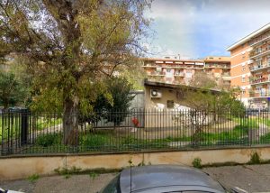 Al parco dei Colli Portuensi penseranno i cittadini. Ecco il patto stretto con il municipio