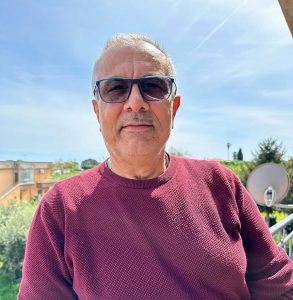 Amianto alle porte di Roma, lavoratore affetto da placche pleuriche: tribunale condanna l'Inps