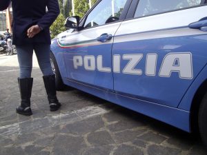 Nascondono un feto nel freezer, coppia denunciata per occultamento di cadavere