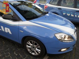 "Mi hanno dato fuoco mentre dormivo vicino alla stazione"