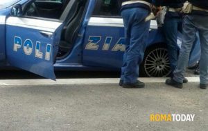 Maxi furto in pieno giorno: smurano cassaforte e portano via bottino da 200mila euro