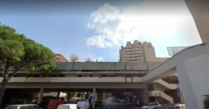 Arresti al Laurentino 38, Di Salvo (IX municipio): "Per cambiare il quartiere puntiamo a rigenerazione e spazi pubblici"