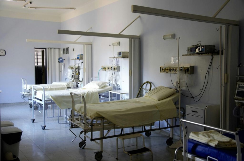 Malattie psichiatriche: "Aumentati del 45% gli accessi in pronto soccorso degli under 25"