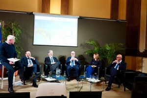 Tutto pronto per la 54esima edizione della Giornata Mondiale della Terra