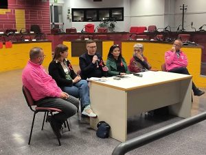 VI Municipio, i 5 Stelle chiedono un locale per le associazioni arcobaleno del territorio