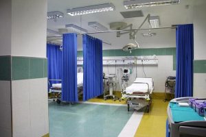 Feto nel freezer, gli avvocati: "Donna potrebbe essere stata vittima di negligenza medica"