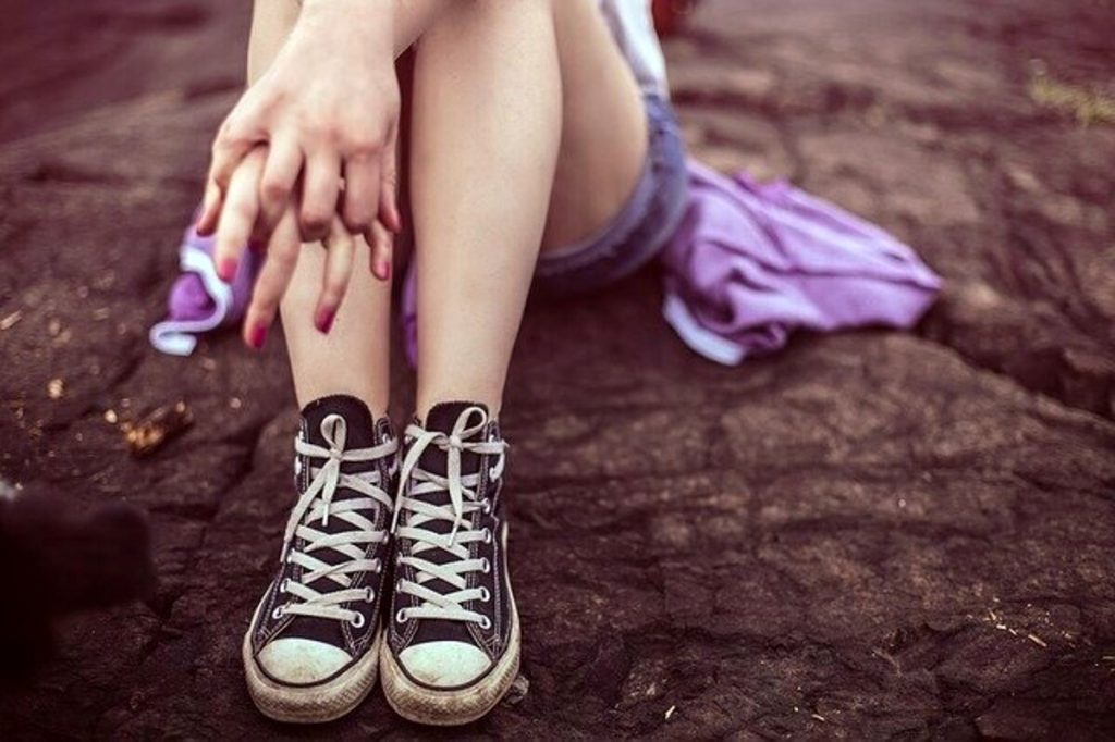 Costretta a fare l'elemosina e promessa in sposa a 14 anni, genitori condannati a 6 anni