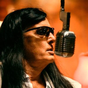 Richard Benson Orchestra al Wishlist Club