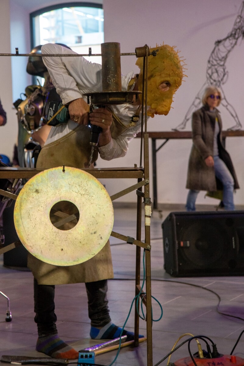 Riscarti Festival 2024