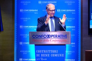 Così le cooperative si sono prese Roma. Alcune fatturano più di Chiara Ferragni