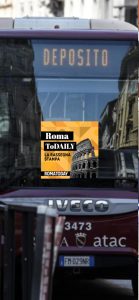 Oggi c'è sciopero. La Sapienza tra le migliori università al mondo. ASCOLTA il podcast di oggi 11 aprile