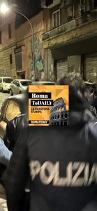 Terremoto nella Banglatown di Roma. 2 milioni di euro per l'appartamento della Carrà. ASCOLTA il podcast di oggi 12 aprile