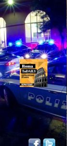 Scaraventata dalla finestra e uccisa. La Metro A chiude prima. ASCOLTA il podcast di oggi 5 aprile