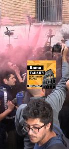 Metro e bus, quanto ci costate? Scontri tra studenti e polizia. ASCOLTA il podcast di oggi 17 aprile